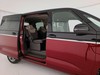 Volkswagen VIC T7 Multivan 2.0 tdi life 150cv dsg 7p.ti