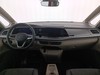 Volkswagen VIC T7 Multivan 2.0 tdi life 150cv dsg 7p.ti