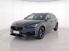 Cupra Leon Sportstourer sportstourer 1.5 hybrid 150cv dsg