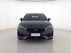 Cupra Leon Sportstourer sportstourer 1.5 hybrid 150cv dsg