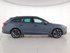 Cupra Leon Sportstourer sportstourer 1.5 hybrid 150cv dsg