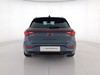 Cupra Leon Sportstourer sportstourer 1.5 hybrid 150cv dsg