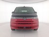 Volkswagen VIC T7 Multivan 2.0 tdi life 150cv dsg 7p.ti