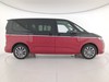 Volkswagen VIC T7 Multivan 2.0 tdi life 150cv dsg 7p.ti