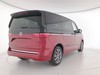 Volkswagen VIC T7 Multivan 2.0 tdi life 150cv dsg 7p.ti