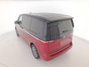 Volkswagen VIC T7 Multivan 2.0 tdi life 150cv dsg 7p.ti