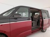 Volkswagen VIC T7 Multivan 2.0 tdi life 150cv dsg 7p.ti