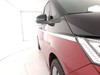 Volkswagen VIC T7 Multivan 2.0 tdi life 150cv dsg 7p.ti