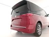 Volkswagen VIC T7 Multivan 2.0 tdi life 150cv dsg 7p.ti