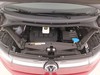 Volkswagen VIC T7 Multivan 2.0 tdi life 150cv dsg 7p.ti