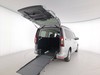 Volkswagen VIC Caddy maxi 2.0 tdi scr 102cv space | Trasporto Disabili