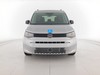 Volkswagen VIC Caddy maxi 2.0 tdi scr 102cv space | Trasporto Disabili