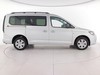 Volkswagen VIC Caddy maxi 2.0 tdi scr 102cv space | Trasporto Disabili