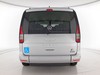 Volkswagen VIC Caddy maxi 2.0 tdi scr 102cv space | Trasporto Disabili