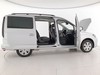 Volkswagen VIC Caddy maxi 2.0 tdi scr 102cv space | Trasporto Disabili