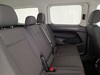 Volkswagen VIC Caddy maxi 2.0 tdi scr 102cv space | Trasporto Disabili