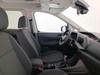 Volkswagen VIC Caddy maxi 2.0 tdi scr 102cv space | Trasporto Disabili