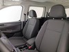 Volkswagen VIC Caddy maxi 2.0 tdi scr 102cv space | Trasporto Disabili