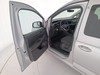 Volkswagen VIC Caddy maxi 2.0 tdi scr 102cv space | Trasporto Disabili