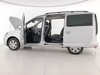 Volkswagen VIC Caddy maxi 2.0 tdi scr 102cv space | Trasporto Disabili