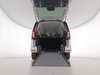 Volkswagen VIC Caddy maxi 2.0 tdi scr 102cv space | Trasporto Disabili