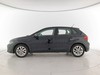 Volkswagen Polo 1.0 tsi style 95cv