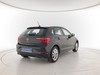 Volkswagen Polo 1.0 tsi style 95cv