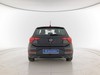 Volkswagen Polo 1.0 tsi style 95cv
