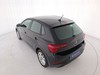 Volkswagen Polo 1.0 tsi style 95cv