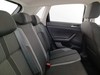 Volkswagen Polo 1.0 tsi style 95cv