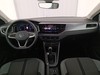 Volkswagen Polo 1.0 tsi style 95cv