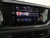 Volkswagen Polo 1.0 tsi style 95cv