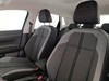 Volkswagen Polo 1.0 tsi style 95cv