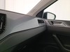 Volkswagen Polo 1.0 tsi style 95cv