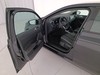Volkswagen Polo 1.0 tsi style 95cv