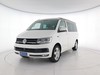 Volkswagen VIC T6.1 California California 2.0 Tdi Beach Tour 150cv DSG