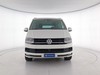 Volkswagen VIC T6.1 California California 2.0 Tdi Beach Tour 150cv DSG