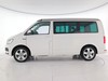 Volkswagen VIC T6.1 California California 2.0 Tdi Beach Tour 150cv DSG