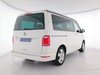 Volkswagen VIC T6.1 California California 2.0 Tdi Beach Tour 150cv DSG