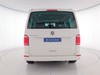 Volkswagen VIC T6.1 California California 2.0 Tdi Beach Tour 150cv DSG