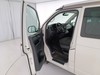 Volkswagen VIC T6.1 California California 2.0 Tdi Beach Tour 150cv DSG