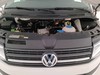 Volkswagen VIC T6.1 California California 2.0 Tdi Beach Tour 150cv DSG