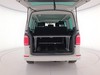Volkswagen VIC T6.1 California California 2.0 Tdi Beach Tour 150cv DSG