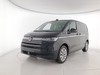 Volkswagen VIC T7 Multivan 1.5 phev style 4motion 245cv dsg 7p.ti