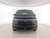 Volkswagen VIC T7 Multivan 1.5 phev style 4motion 245cv dsg 7p.ti
