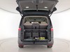 Volkswagen VIC T7 Multivan 1.5 phev style 4motion 245cv dsg 7p.ti