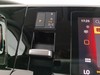 Volkswagen VIC T7 Multivan 1.5 phev style 4motion 245cv dsg 7p.ti