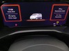 Volkswagen VIC T7 Multivan 1.5 phev style 4motion 245cv dsg 7p.ti