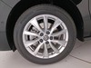 Volkswagen VIC T7 Multivan 1.5 phev style 4motion 245cv dsg 7p.ti