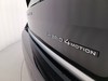 Volkswagen VIC T7 Multivan 1.5 phev style 4motion 245cv dsg 7p.ti